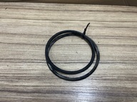 KARCHER K4 USZCZELNIACZE SILNIKA OBUDOWY POMPY ORG