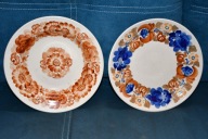 TALERZ WŁOCŁAWEK + DRUGI GRATIS