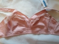 NATURANA 86022- BAWEŁNA- EU 105B!!