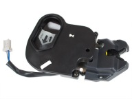 ZAMEK KLAPY BAGAŻNIKA TYŁ do Hond Civic SDN 06-11