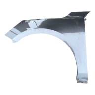 FORD FOCUS MK4 JX7BA16016AD BŁOTNIK LEWY PRZÓD ORYGINAŁ