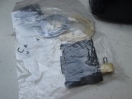 Aparat Alfa WZFO Fotograficzny Polska Lata 60