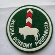 Naszywka to co na foto