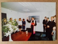 ksiądz Jankowski korporacja Olech [11a]