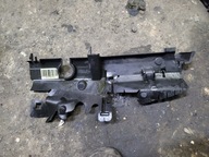 PEUGEOT 508 I KIEROWNICA POWIETRZA PRAWA 968690248