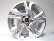 CITROEN C4 C5 PICASSO AIRCROSS SPACETOURER X JUMPY_F-VAT_SUPER STAN