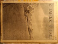 Lowicz Lisków KOP Suwałki 2 pułk Ułanów Ostrołęka Lublin Gniew Brzeżany