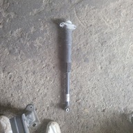 AMORTYZATOR TYŁ SEAT IBIZA V 2Q0512013BF