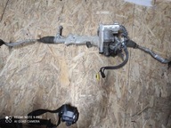 BERLINGO IV, combo E, Rifter, PROACE city MAGLOWNICA 690000416100