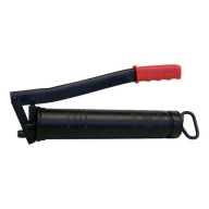 Profesjonalna smarownica ręczna HAHN+KOLB + GRATIS SMAR