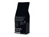 Fuga elastyczna Kerakoll Fugabella czarna color 12 opakowanie 3 kg Świdnik