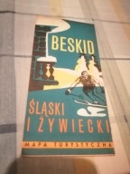 Beskid Śląski i Żywiecki Cieszyn Goleszów Ustroń Bielsko-Biała Skoczów