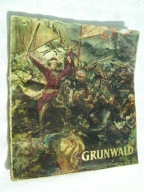 GRUNWALD - KUCZYŃSKI
