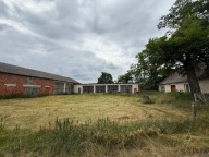 Działka, Babia, Rzgów, Koniński, 118200 m²