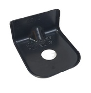 VW Golf VII wspornik błotnika przód 5G0810423