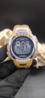 Casio G-SHOCK GW-300KJ (391)