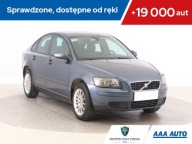Volvo S40 1.6, Klima,ALU