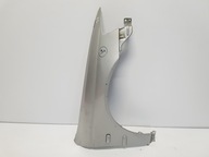 BŁOTNIK PRZEDNI PRAWY HONDA ACCORD VI