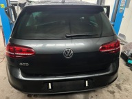 KLAPA BAGAŻNIKA TYŁ TYLNA VW VOLKSWAGEN GOLF VII HB R-LINE LA9W