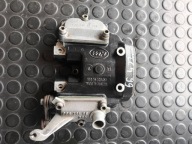 Klawiatura dźwigienki pokrywa głowicy KTM 620 LC4 1999r