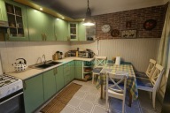 Dom, Lisice, Teresin, Sochaczewski, 150 m²