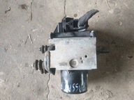 VW PASSAT B6 POMPA ABS STEROWNIK 3C0614095Q