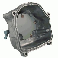 POKRYWA GŁOWICY ZAWORÓW SKUTERY 4T 139QMB GY6-50