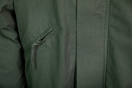 Kurtka zimowa czołgisty nowa 633/MON wojskowa M/XL