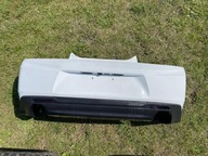 CHEVROLET CAMARO RS 6 16-19 ZDERZAK TYŁ TYLNY KOMPLETNY