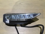 INFINITI KIERUNKOWSKAZ LED W ZDERZAK