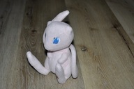pluszak maskotka Mewtwo Pokemon Go 25 cm