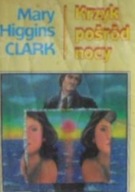 Krzyk pośród nocy M. Giggins Clark