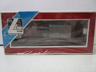 Lima wagon HO V24/35