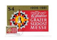 A45511)Austria Maximum Karty 1682