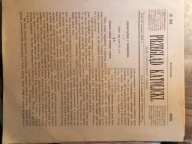 1885 Końskowola Puławy Kurowo Sierpc Gozdowo