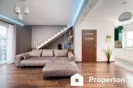 Dom, Kobyłka, Wołomiński, 108 m²