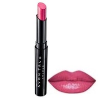 Avon – szminka Ultra Beauty Usta w kolorze Pink Peach