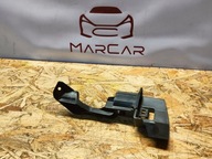 Mocowanie Uchwyt Spryskiwacza Lampy Prawy Seat Leon III 5F0807596C