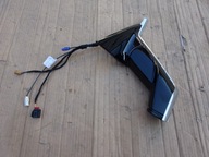 LUSTERKO AUDI E-TR0N Q4 4KE KOMPLETNE IDEALNE PRAW