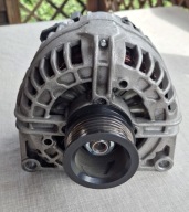 Alternator Opel Zafira, Astra, Vectra 1.6/1.8 13229984 , HC Cargo 114668