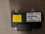 Moduł Sensor Airbag Volvo V50