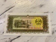 Laos - 10 kip - UNC