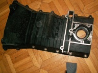 BMW K100 RS DEKIEL PRZÓD ROZRZĄDU POKRYWA 1460274