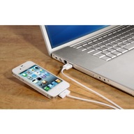 Hama kabel ładowania dla APPLE