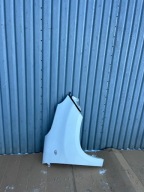 BŁOTNIK PRZÓD PRAWY FIAT 500L 500 L