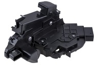 SIŁOWNIK ZAMEK LEWY PRZÓD LAND ROVER DICOVERY IV 2010- RANGE ROVER