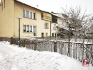 Dom, Suwałki, 140 m²