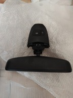 C5 AIRCROSS DS7 KAMERA DO NAGRYWANIA + LUSTERKO WIDEO REJESTRATOR ORYGINAŁ