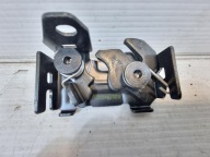 Mercedes ZAMEK RYGIEL MASKI LEWY A2048800260