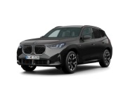BMW X3 M-Pakiet l Adaptacyjny LED l Shadow Line l VAT23 2.0 Diesel 197KM